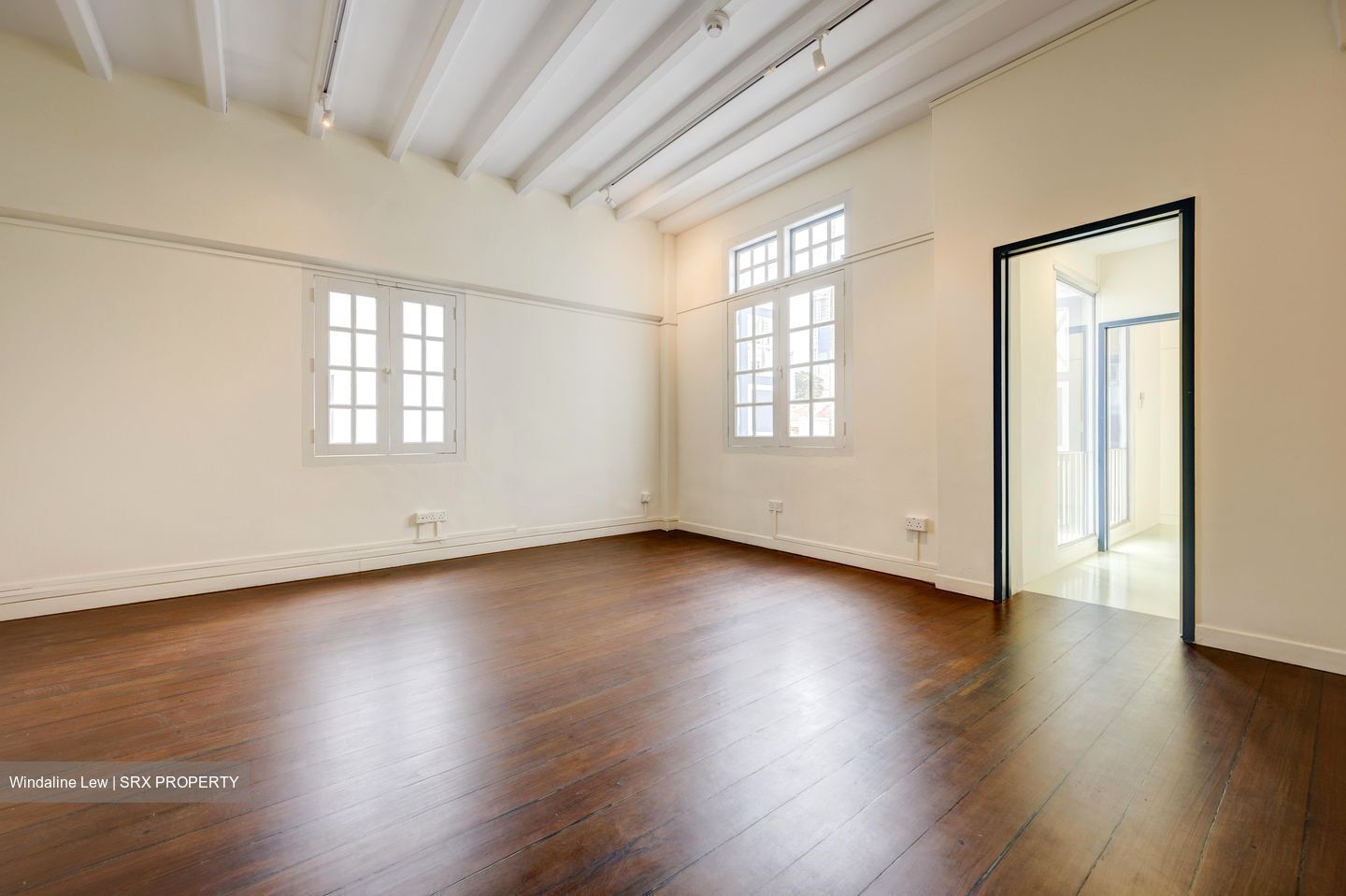 Keong Saik Road (D2), Shop House #446583251